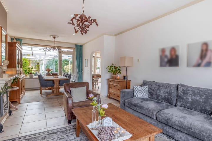 Photo 19 of Italiëlaan 10