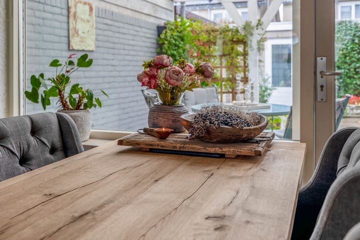 Photo 22 of Italiëlaan 10