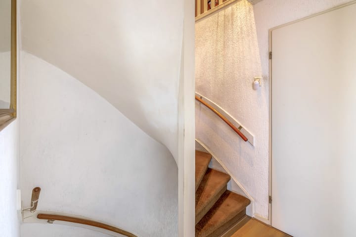 Photo 23 of Italiëlaan 10