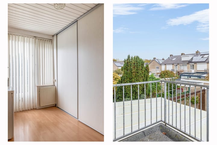 Photo 24 of Italiëlaan 10