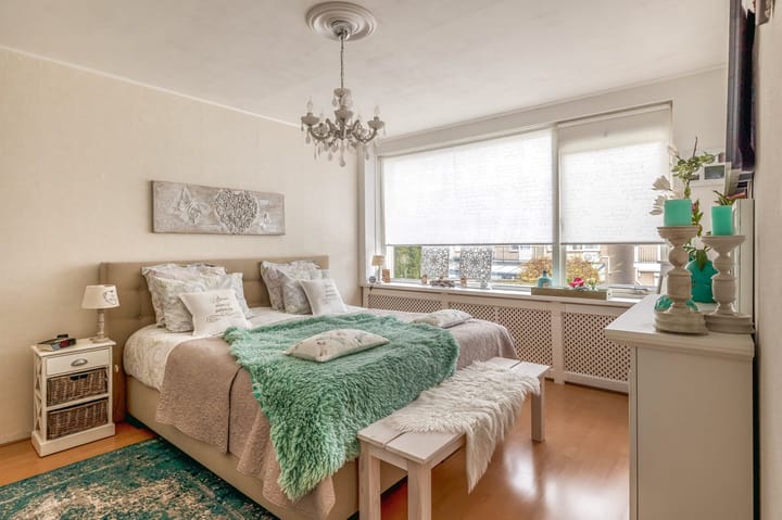 Photo 26 of Italiëlaan 10