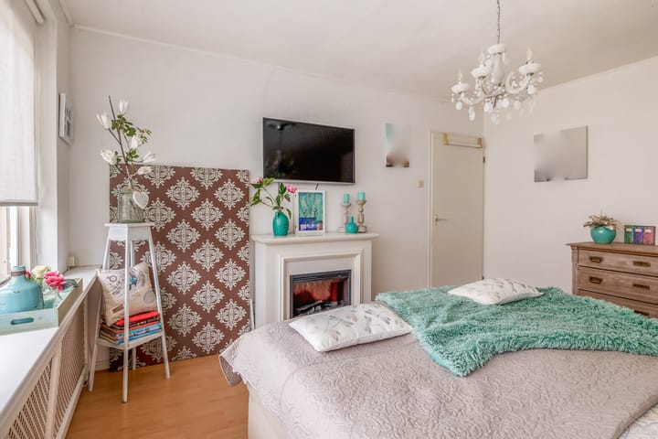 Photo 27 of Italiëlaan 10