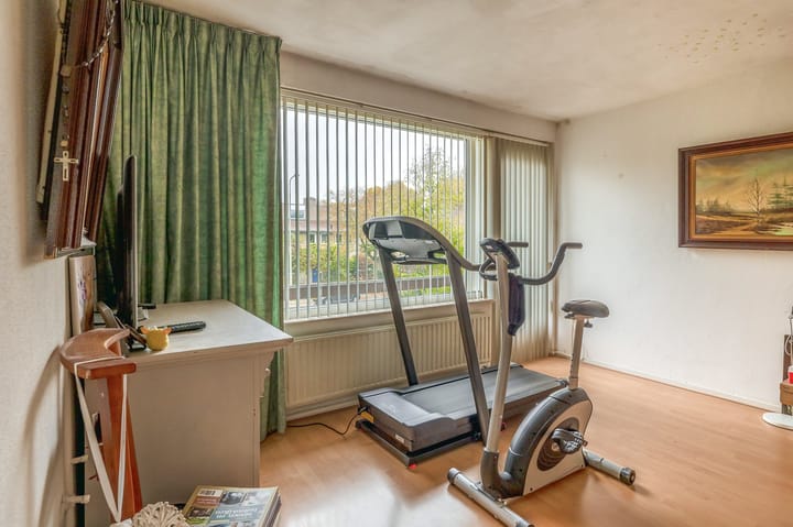 Photo 28 of Italiëlaan 10