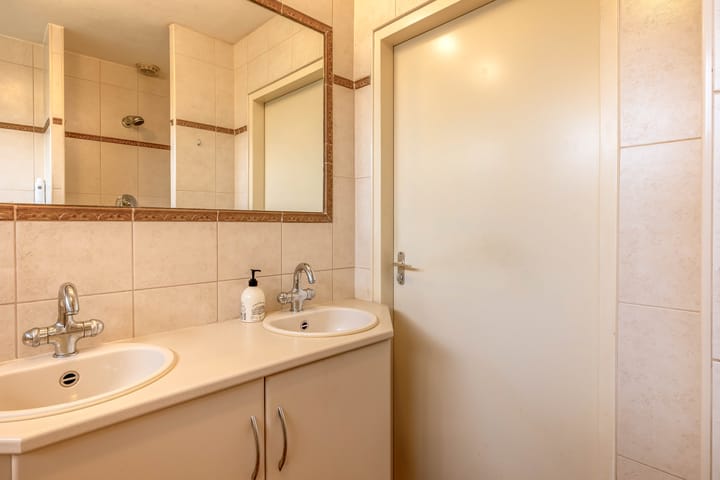 Photo 30 of Italiëlaan 10