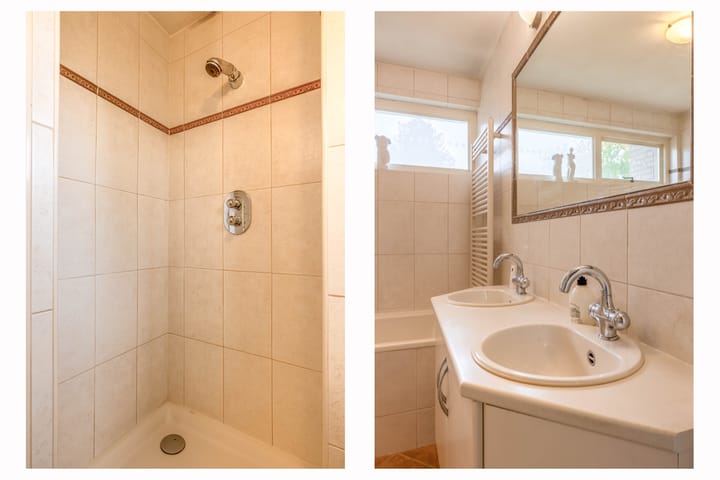 Photo 32 of Italiëlaan 10