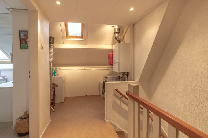 Photo 33 of Italiëlaan 10