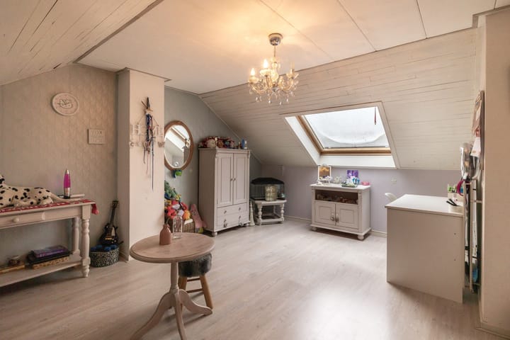 Photo 34 of Italiëlaan 10