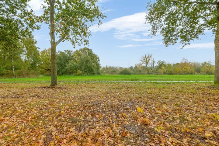 Photo 43 of Italiëlaan 10