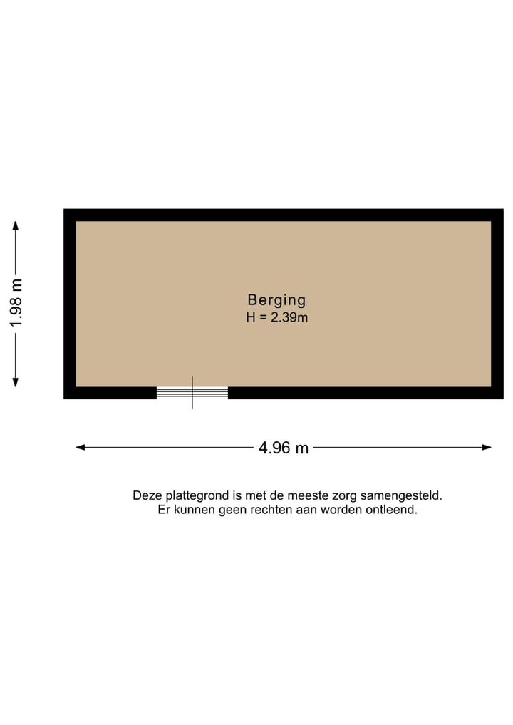 Photo 47 of Italiëlaan 10