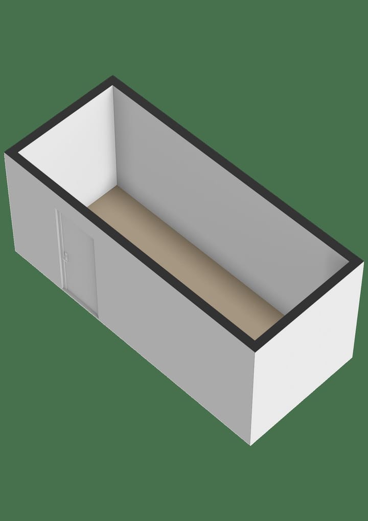 Photo 48 of Italiëlaan 10