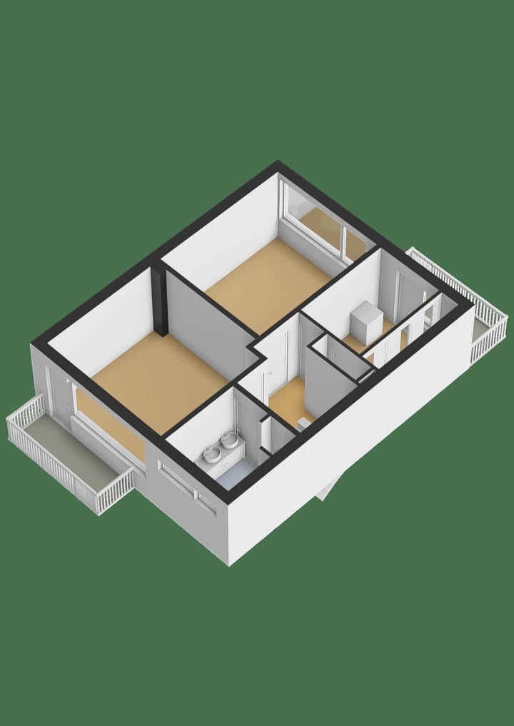 Photo 50 of Italiëlaan 10