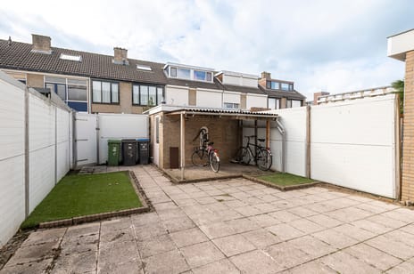 Middelcoopstraat 9 secondary image