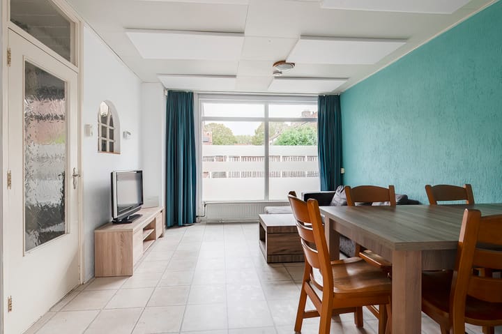 Foto 3 van Middelcoopstraat 9