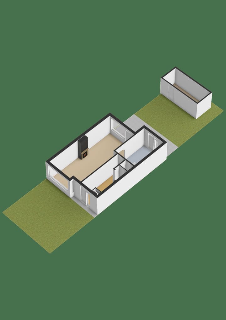 Photo 52 of Italiëlaan 10