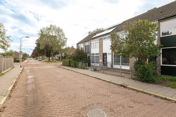 Foto 4 van Middelcoopstraat 9