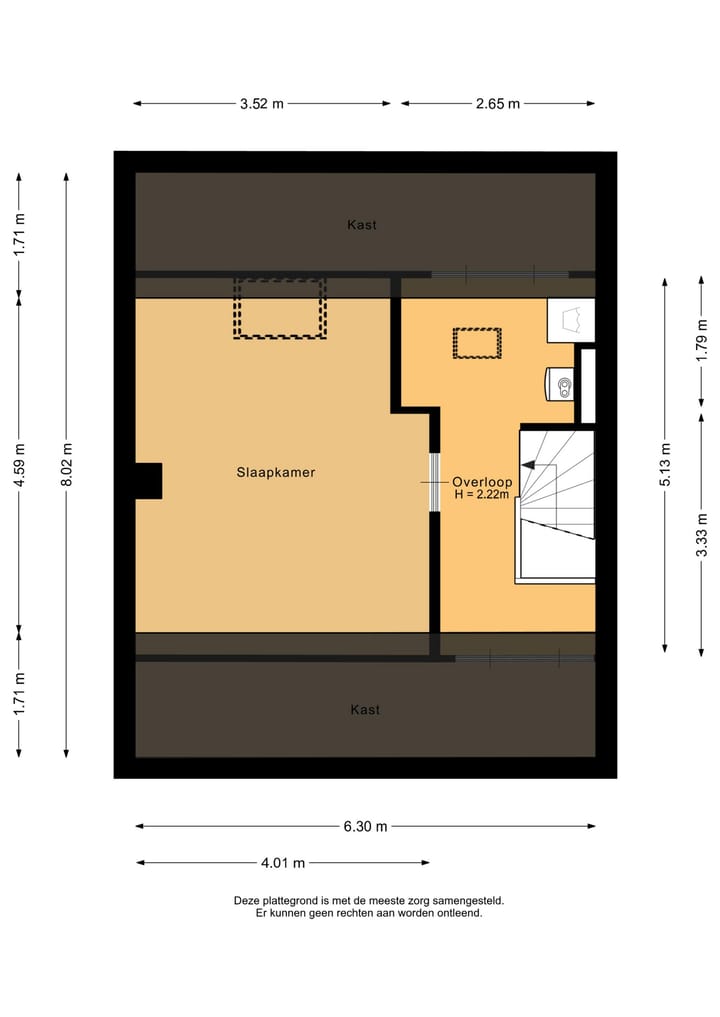 Photo 53 of Italiëlaan 10