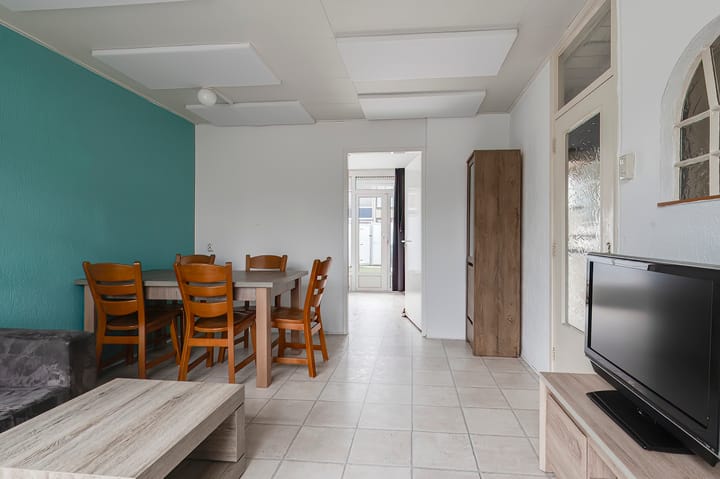 Foto 5 van Middelcoopstraat 9