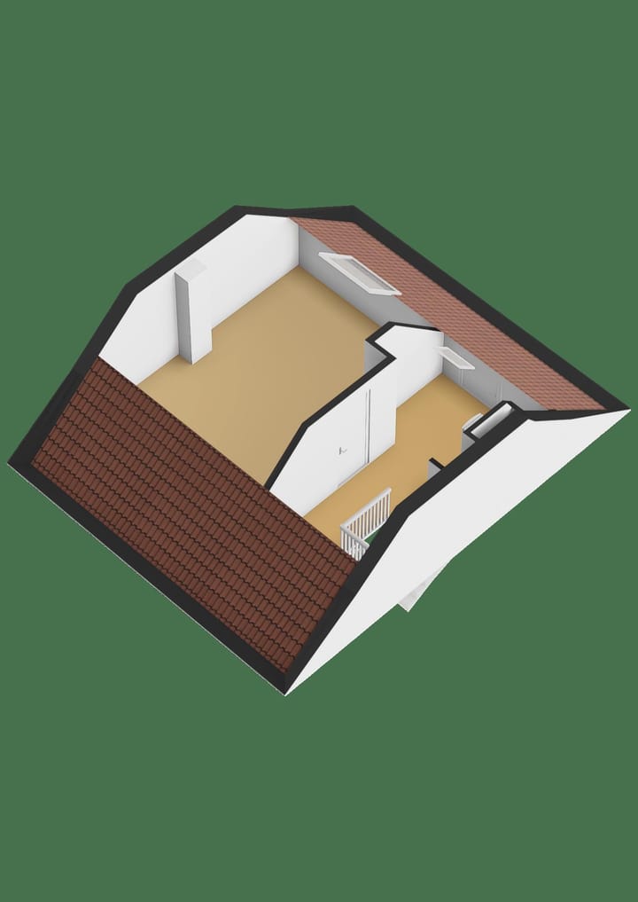 Photo 54 of Italiëlaan 10