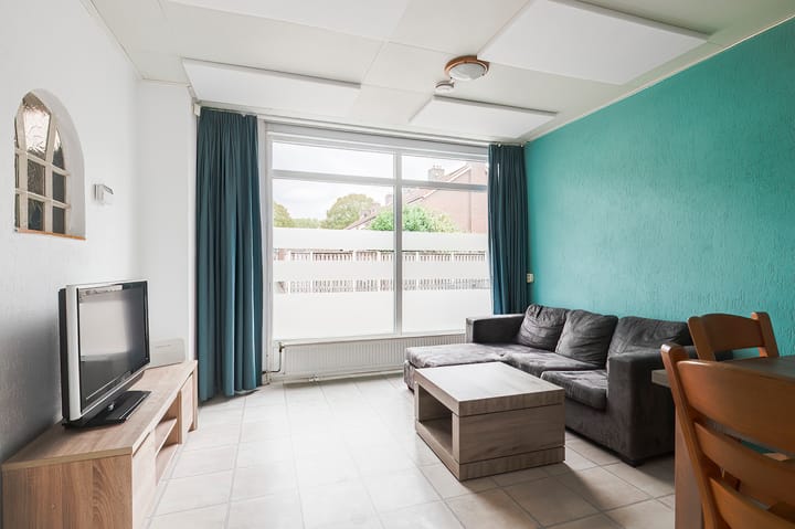 Foto 6 van Middelcoopstraat 9