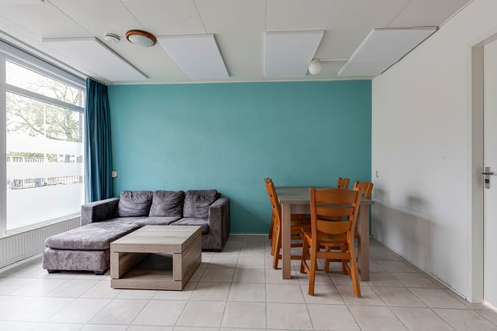 Foto 7 van Middelcoopstraat 9