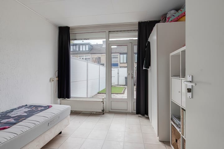 Foto 8 van Middelcoopstraat 9