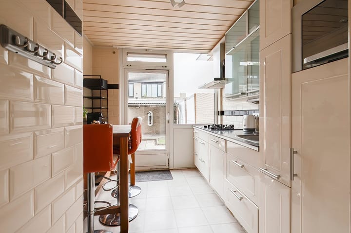 Foto 10 van Middelcoopstraat 9