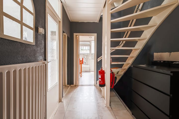 Foto 13 van Middelcoopstraat 9