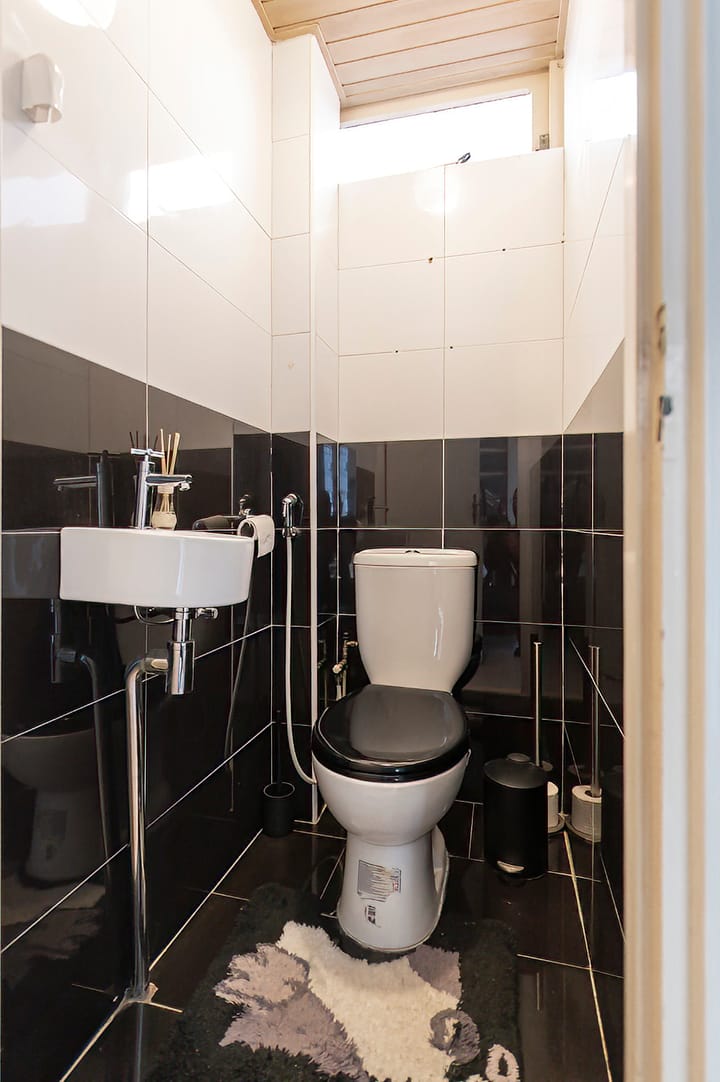 Foto 14 van Middelcoopstraat 9