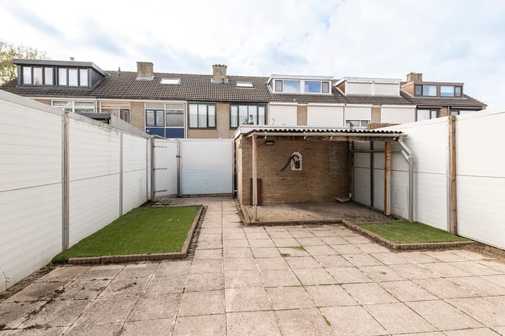 Foto 16 van Middelcoopstraat 9