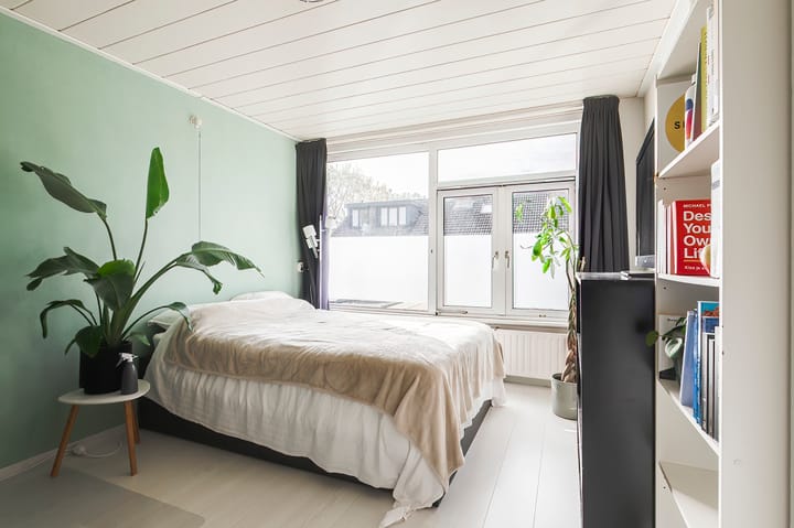 Foto 17 van Middelcoopstraat 9