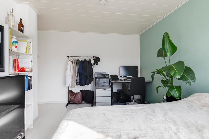 Foto 18 van Middelcoopstraat 9