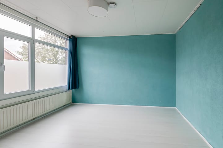 Foto 20 van Middelcoopstraat 9