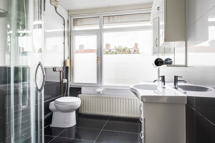 Foto 21 van Middelcoopstraat 9