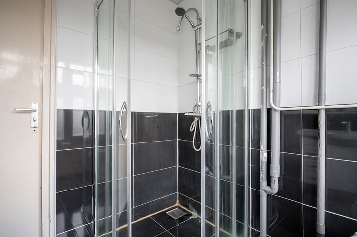 Foto 22 van Middelcoopstraat 9