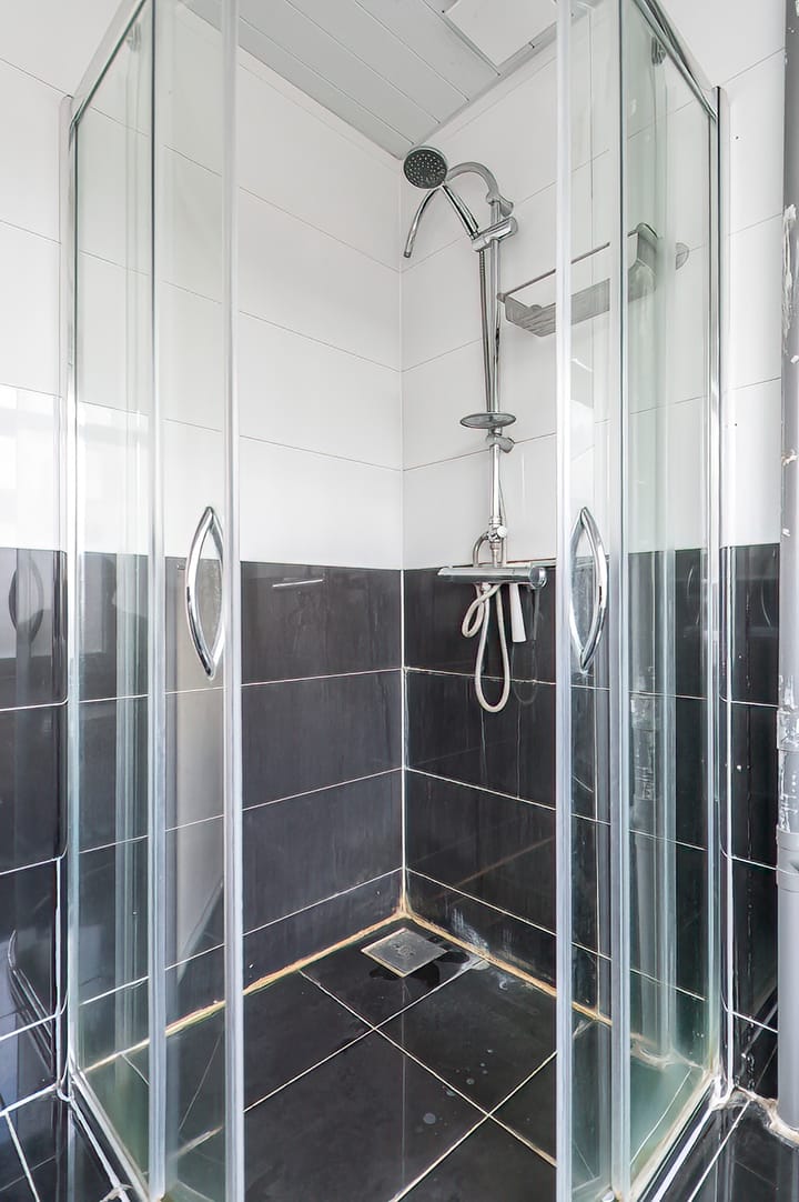 Foto 23 van Middelcoopstraat 9