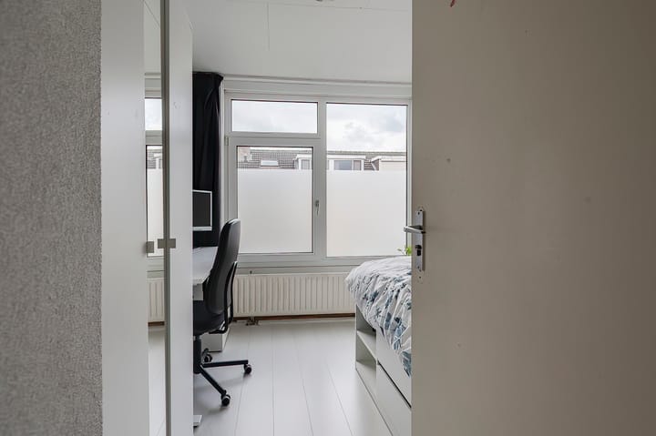 Foto 24 van Middelcoopstraat 9