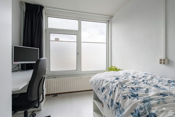 Foto 25 van Middelcoopstraat 9