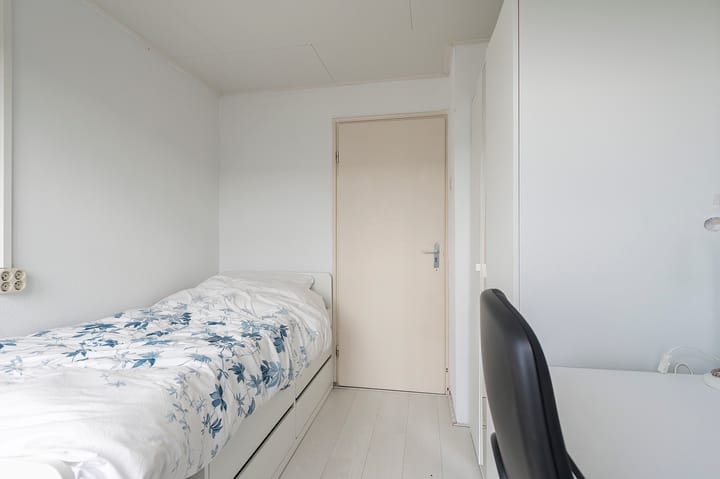 Foto 26 van Middelcoopstraat 9