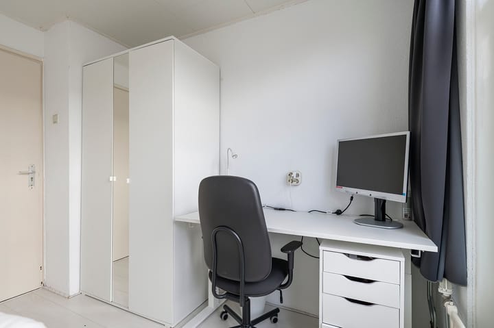 Foto 27 van Middelcoopstraat 9