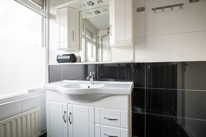 Foto 28 van Middelcoopstraat 9