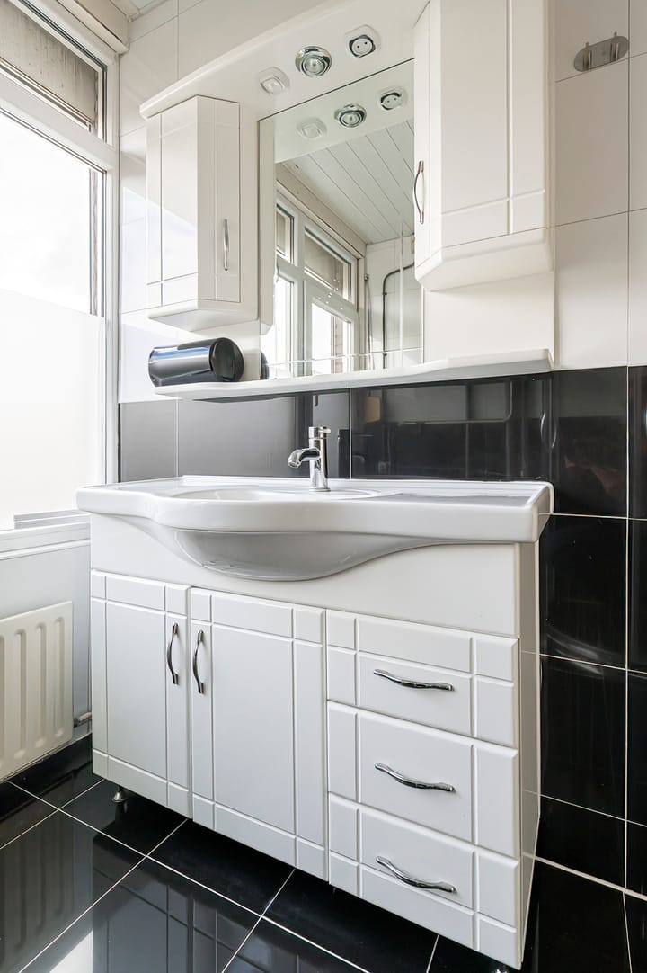 Foto 29 van Middelcoopstraat 9