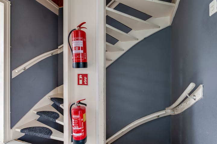 Foto 30 van Middelcoopstraat 9