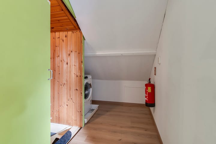 Foto 31 van Middelcoopstraat 9