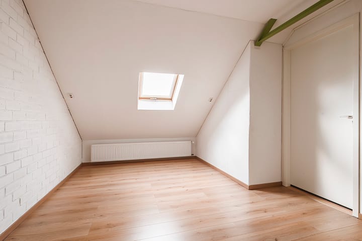 Foto 32 van Middelcoopstraat 9