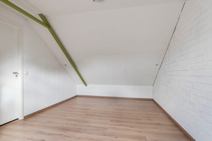 Foto 33 van Middelcoopstraat 9