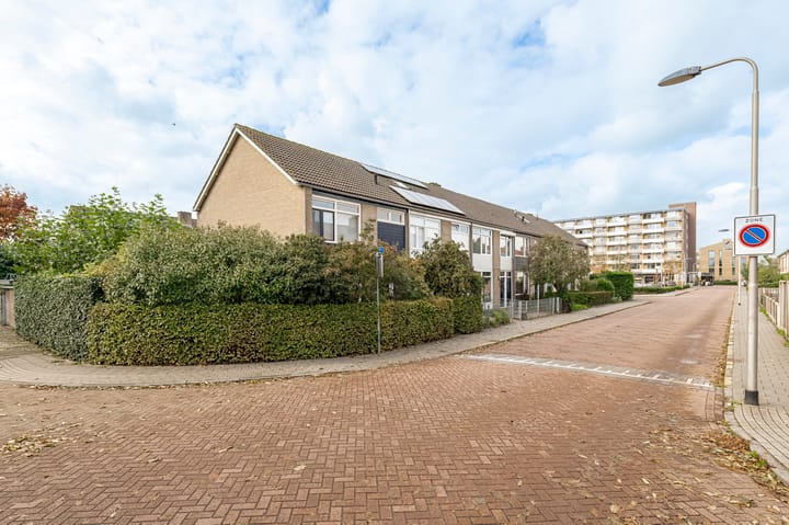 Foto 35 van Middelcoopstraat 9