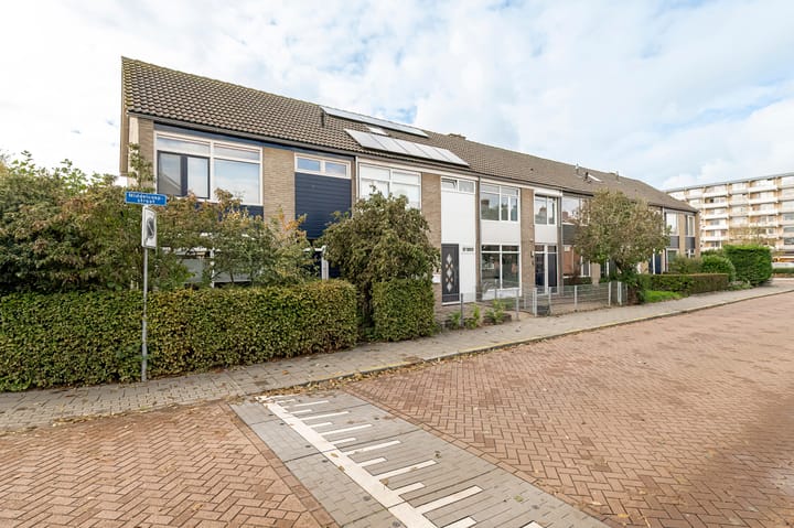 Foto 36 van Middelcoopstraat 9