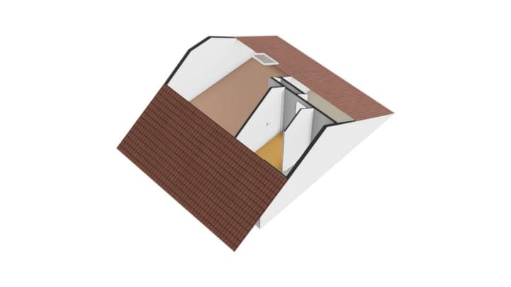 Foto 45 van Middelcoopstraat 9