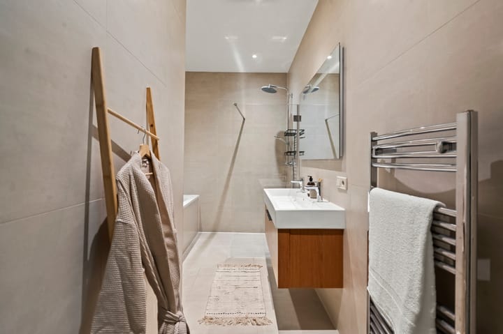 Foto 8 van Singel 72-C