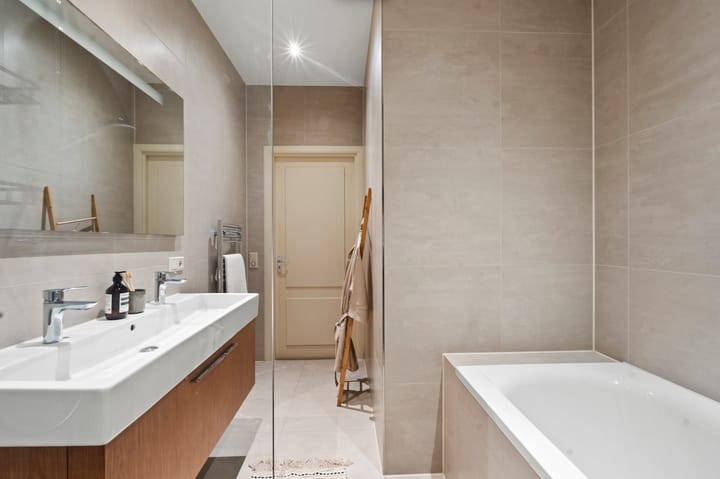 Foto 10 van Singel 72-C